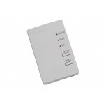 WIFI adaptér